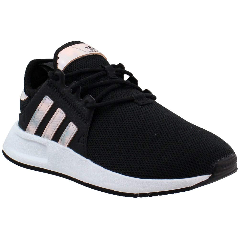 Adidas X_PLR Preschool Shoes for Kids - Active Play & Running