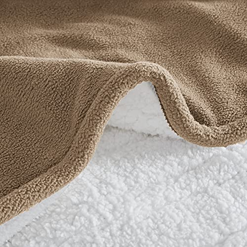 Stone Brown