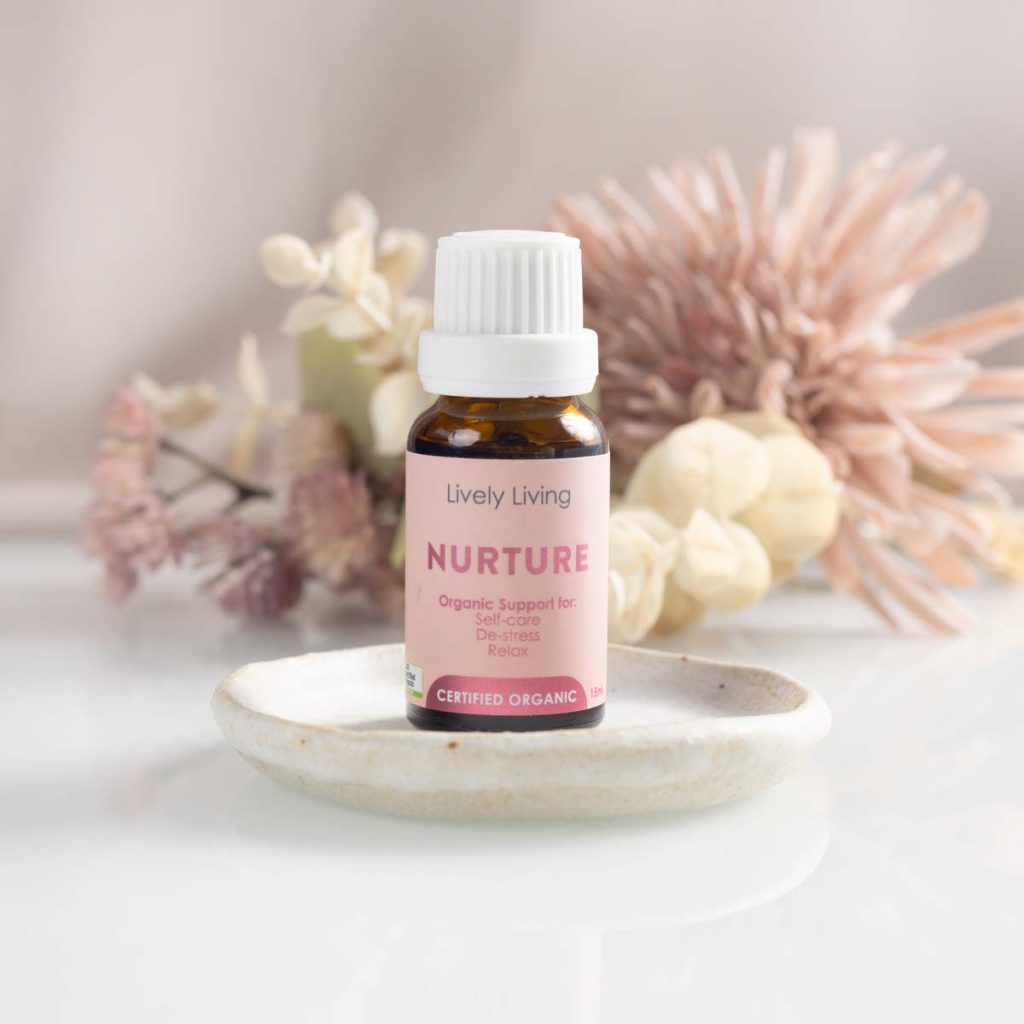 15ml Relax & Unwind Essential Oil Set - Aromatherapy Diffuser Blends for Stress Relief, Sleep & Meditation | Perfect for Home Spa, Yoga & Massage