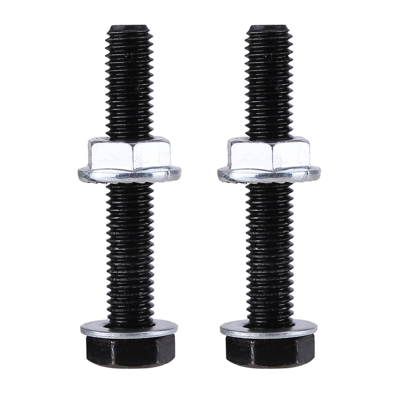 2007-2014 Suburban Rear AC Hose Kit - SU33468 AC Line Set Replacement for Cadillac Escalade ESV & Yukon XL | Durable Air Conditioning Hose Lines for Rear Auxiliary AC System | Perfect for SUV AC Repair & Maintenance