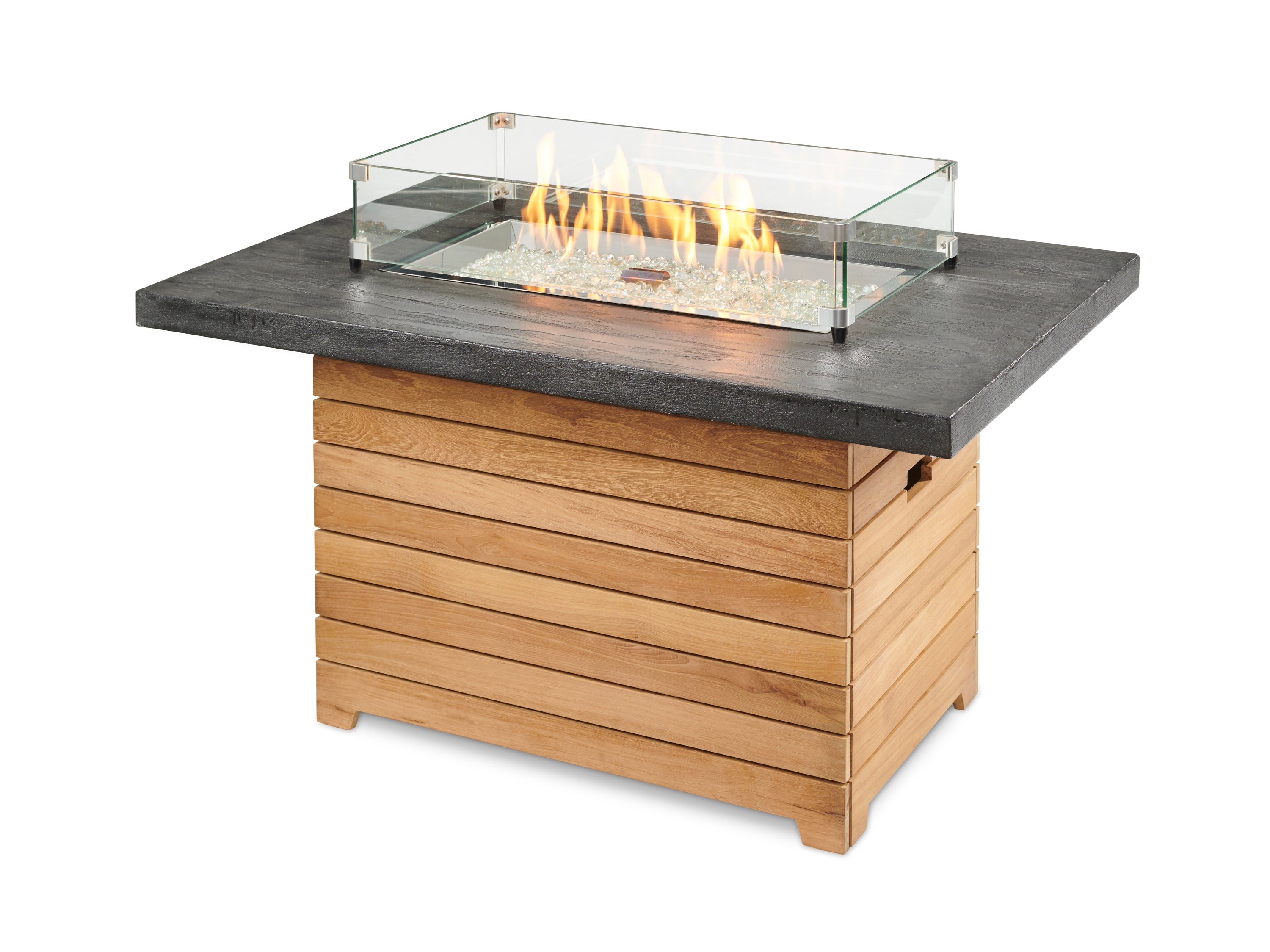 Outdoor GreatRoom Darien 44