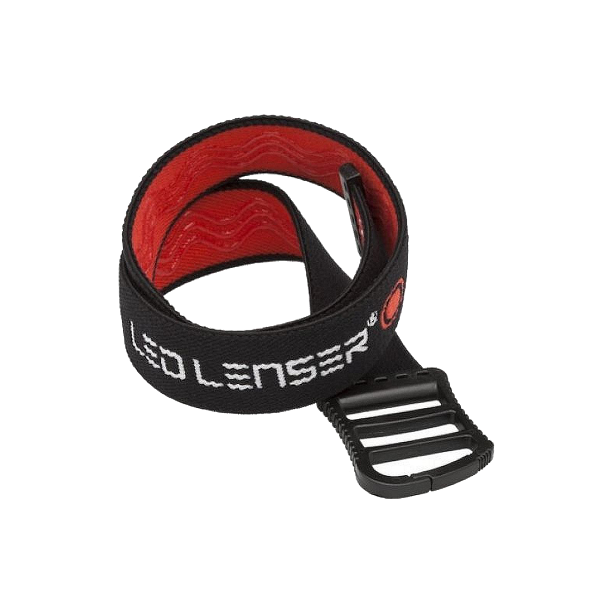Premium Adjustable Headstrap for H7.2 & H7R.2 Headlamps - Comfortable & Secure Fit for Outdoor Activities, Camping, Hiking, and Night Running