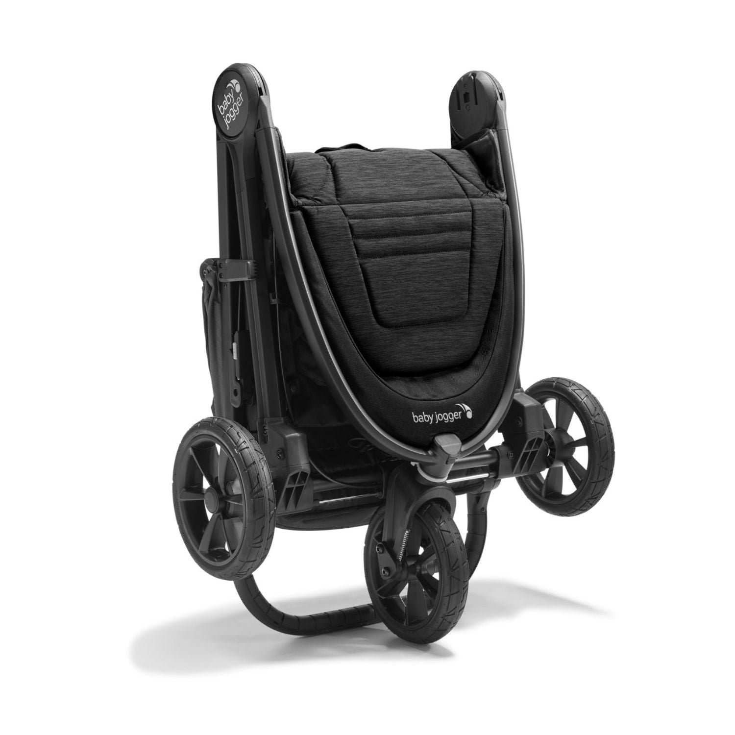 Baby Jogger City Mini GT2 Single Stroller - Lightweight All-Terrain Stroller for Toddlers | Perfect for Running, Travel & Everyday Use