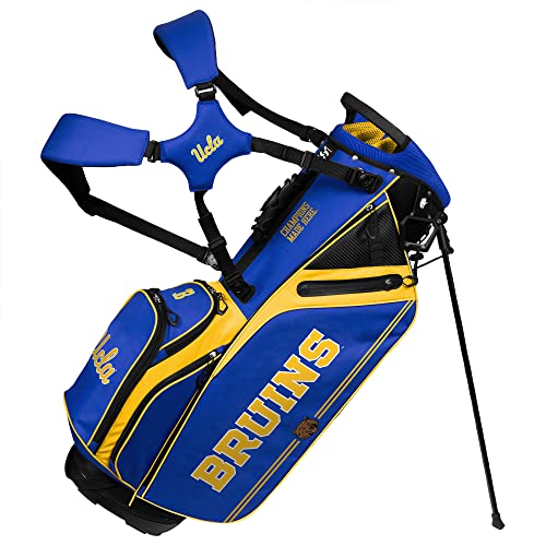 UCLA Bruins