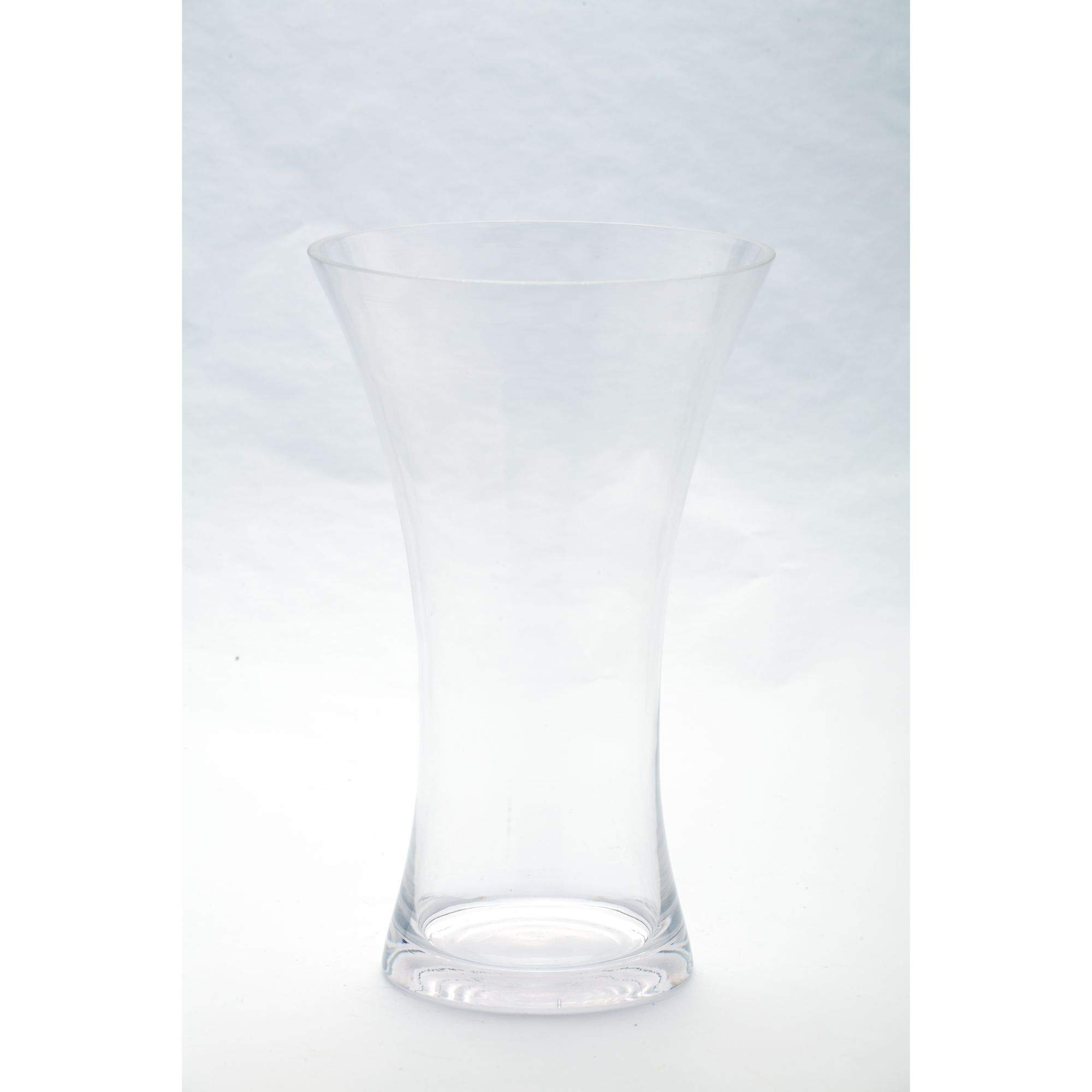 CC Home Furnishings 10