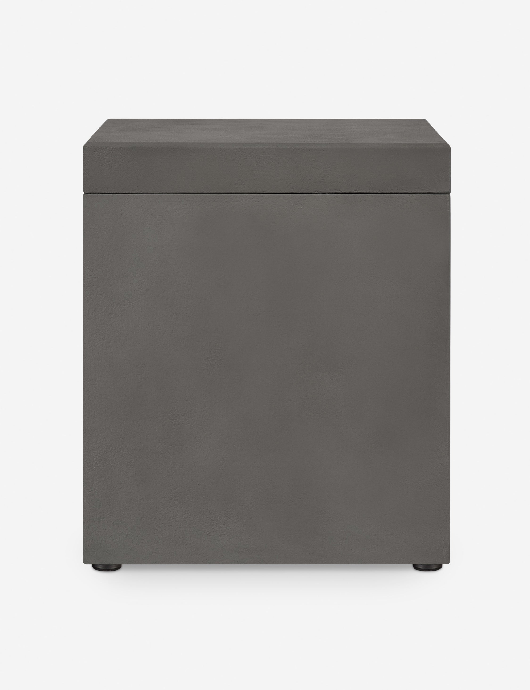 Auberon Durable Propane Tank Cover - Weatherproof Protection for 20 lb Gas Cylinders - Perfect for BBQs, Camping & Outdoor Cooking