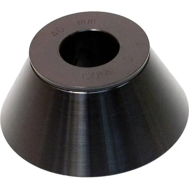 40mm Large Cone Adapter (3.375
