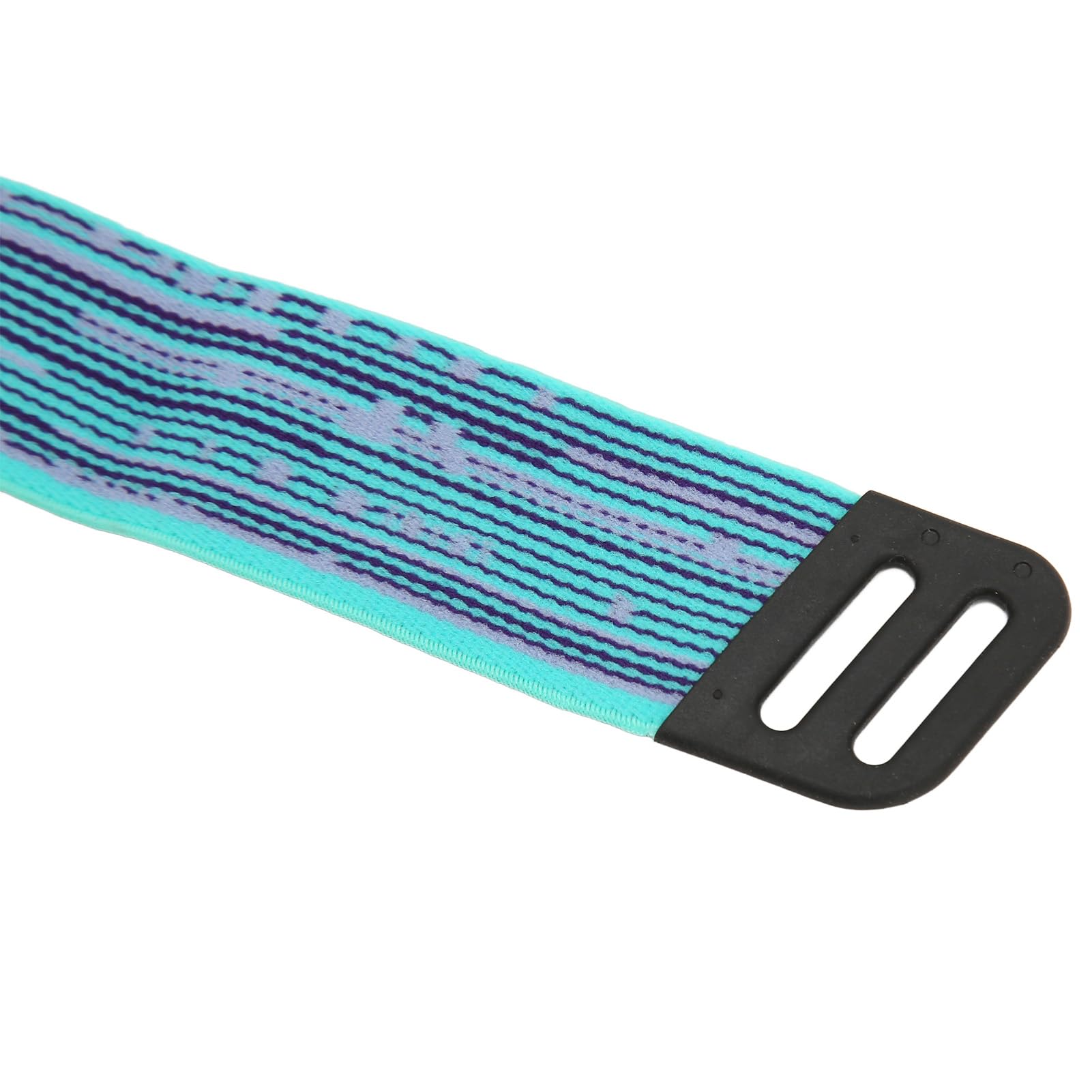 Premium Replacement Headband Straps for Logitech G733 Wireless & G335 Wired Gaming Headsets - Durable & Comfortable Upgrade for Long Gaming Sessions - Perfect for Esports, Streaming & PC Gaming