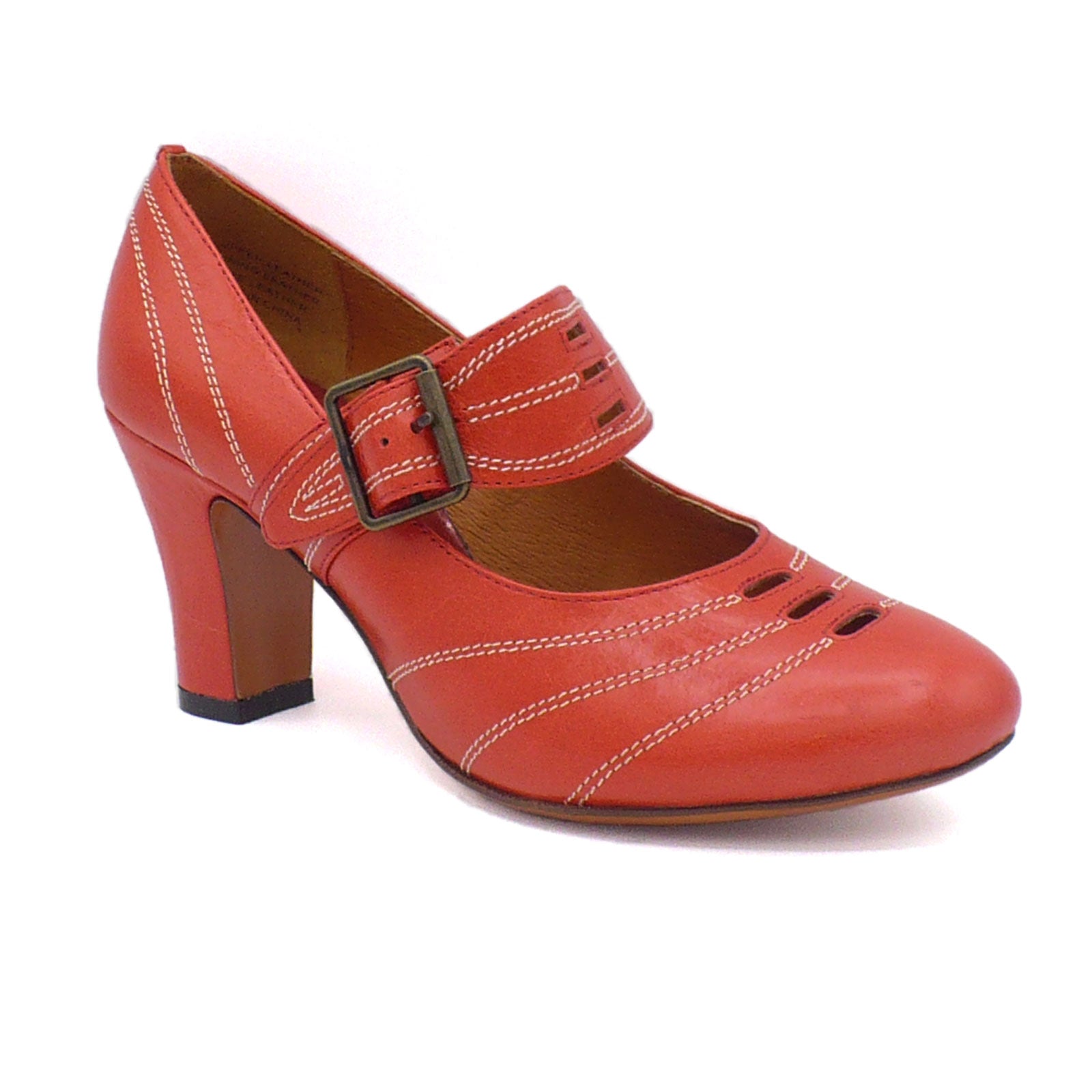 It Girl Fashion - Trendy Women's Clothing & Accessories for Casual, Party & Everyday Wear