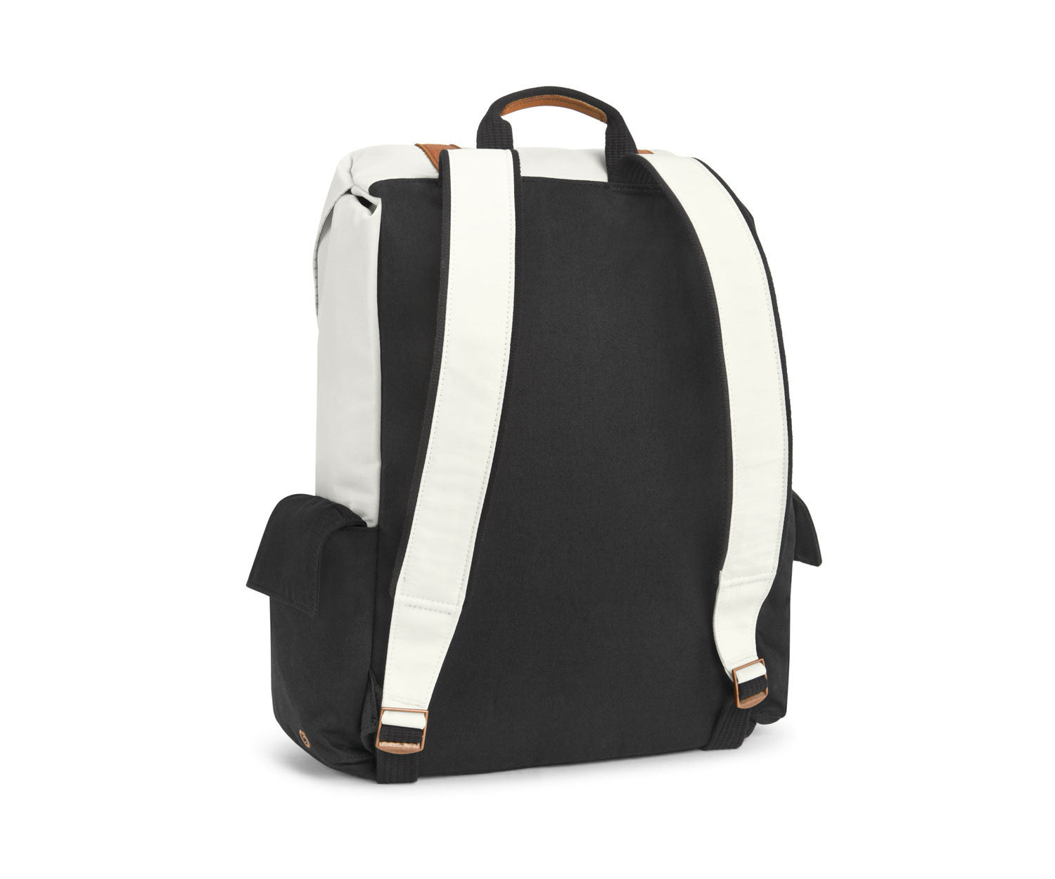 Timbuk2 Sunset Backpack - Durable Laptop Backpack for Work & Travel, Water-Resistant Daypack with USB Charging Port - Perfect for Commuting, School & Outdoor Adventures
