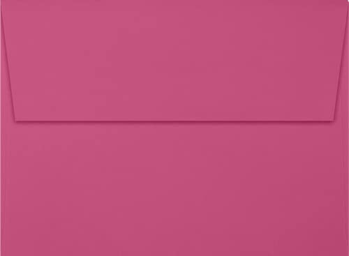 Magenta