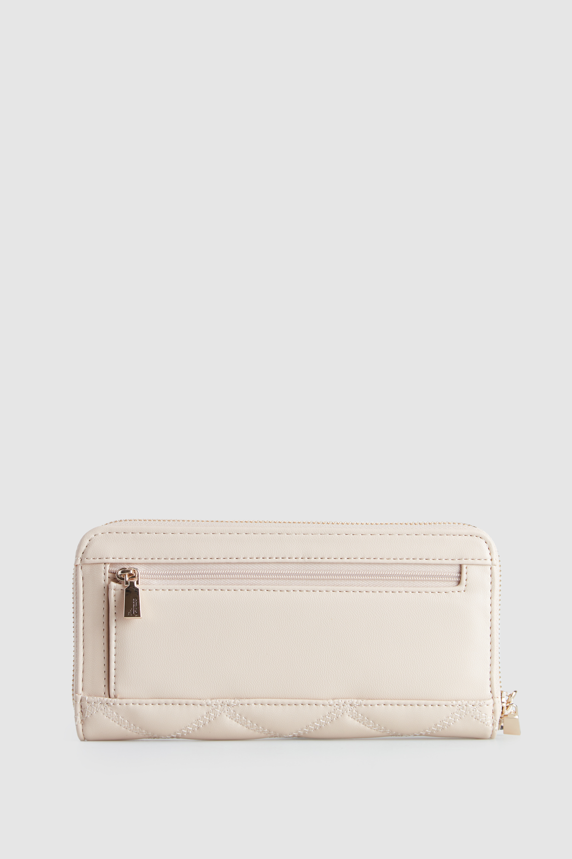 Tamsin Large Zip Around Wallet for Women - Stylish RFID Blocking Leather Wallet with Multiple Card Slots - Perfect for Travel, Work & Everyday Use