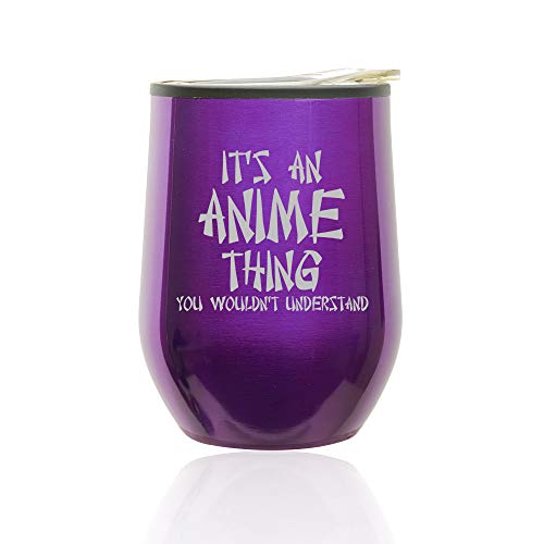 Royal Purple