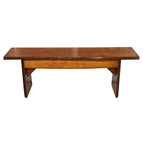 Oak Wood With Michaels Stain