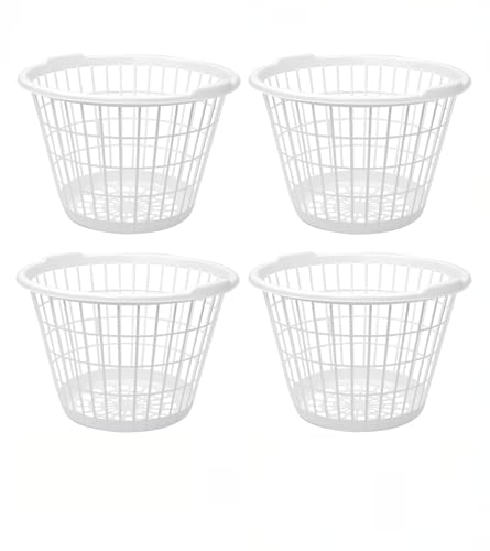 4 White