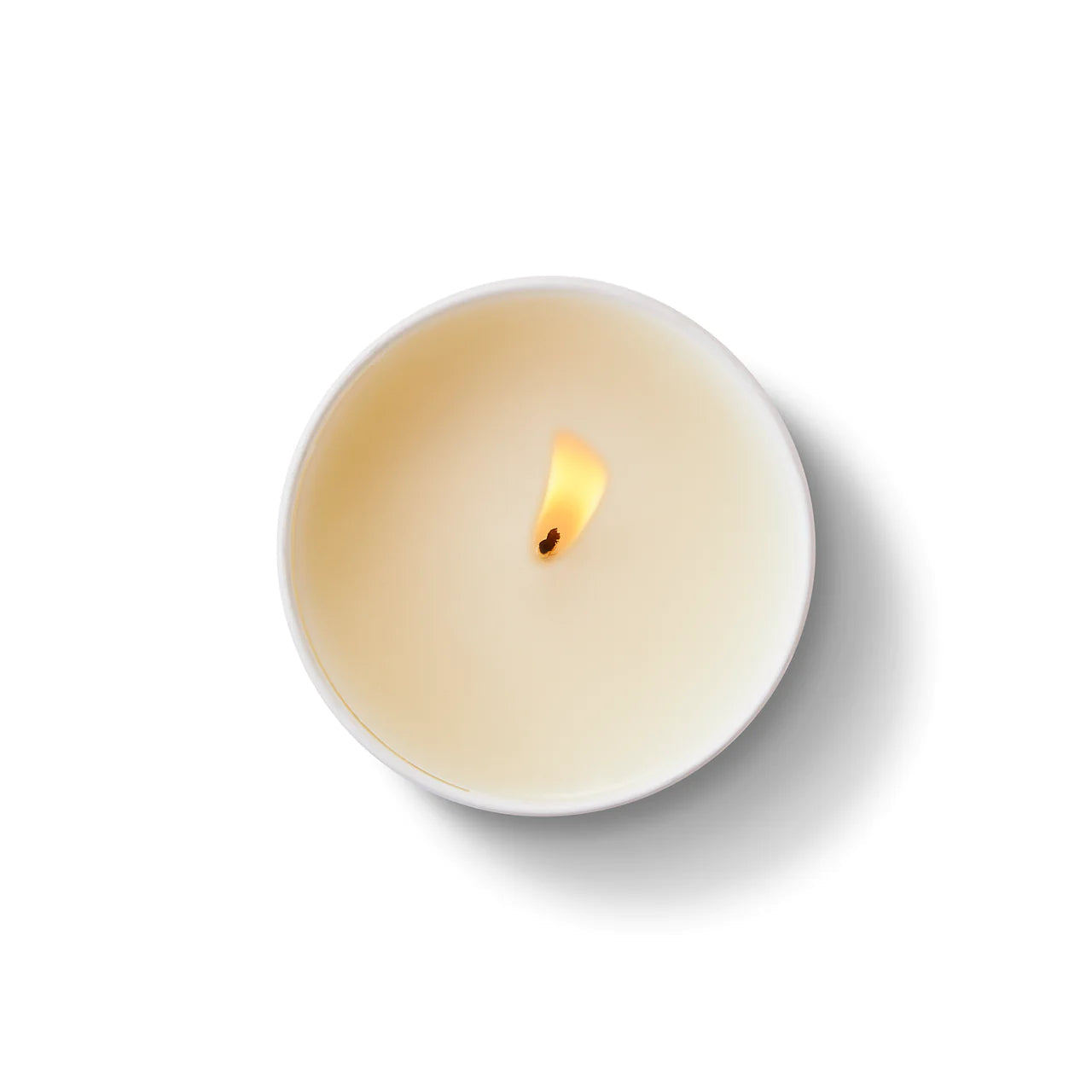 444 Protection Angel Number Candle - Spiritual Manifestation & Positive Energy Scented Soy Wax Candle for Meditation, Prayer & Home Blessing Rituals | Perfect for Relaxation, Stress Relief & Spiritual Growth