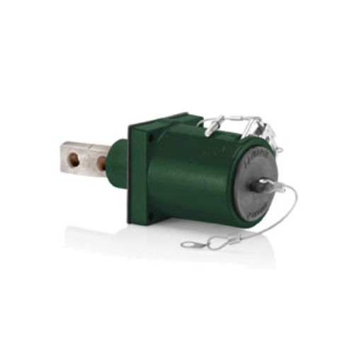 49 Series Panel Mount Receptacles - Durable Electrical Connectors for Industrial & Marine Applications | Waterproof & Secure Panel Mounting Solutions for Harsh Environments