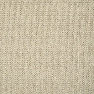 Premium Antrim Broadloom Wool Carpet Katra - 15 ft Wide Natural Fiber Rug for Living Room, Bedroom & Home Decor