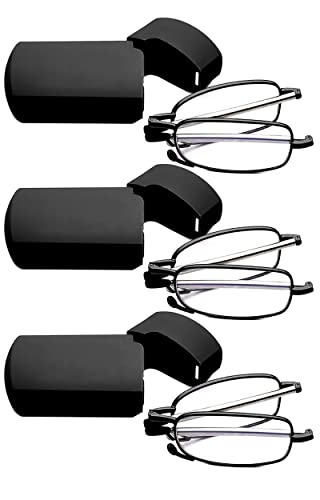 Opt 07: 3 Black