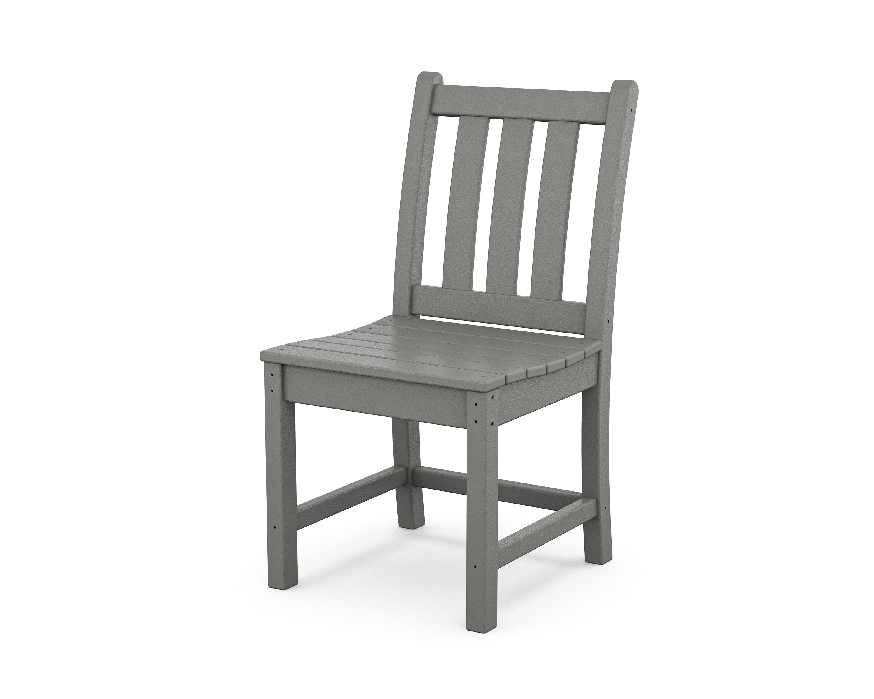 Slate Grey