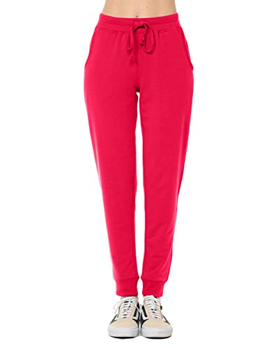 Hotpink