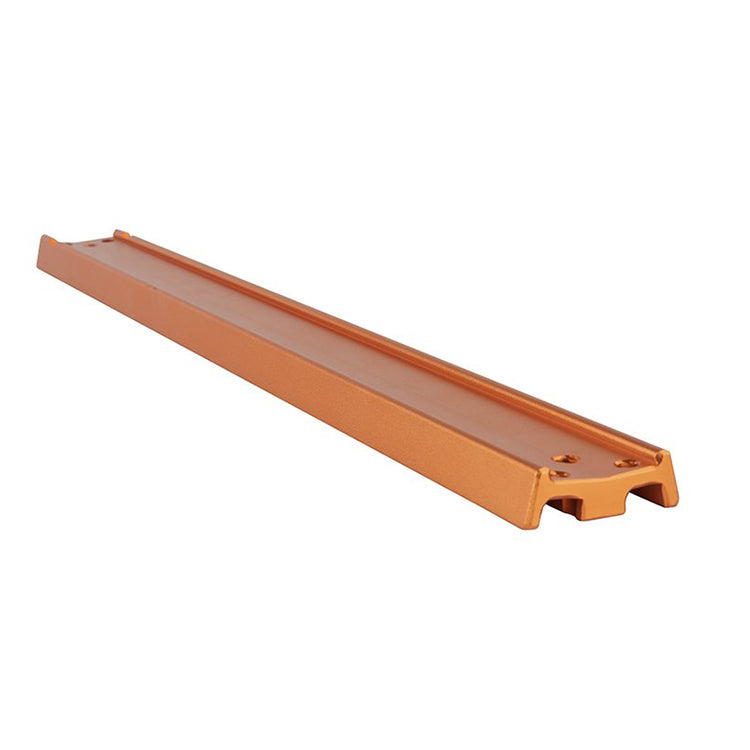 Celestron Narrow Dovetail Bar for 11