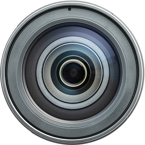 OM SYSTEM M.Zuiko Digital ED 12-100mm f/4 IS PRO Lens - Professional Zoom Lens for Micro Four Thirds Cameras - Perfect for Travel, Landscape & Portrait Photography