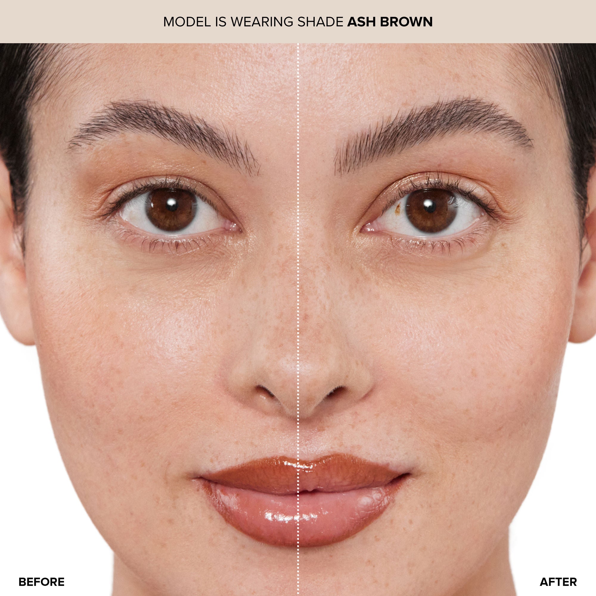 Anastasia Beverly Hills Brow Powder Duo - Waterproof Eyebrow Makeup Kit for Natural Looking Brows - Perfect for Daily Use, Professional Makeup & Special Occasions