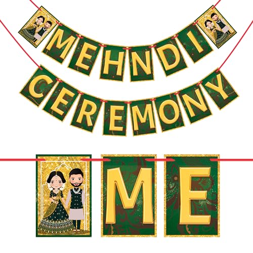 Design 3
