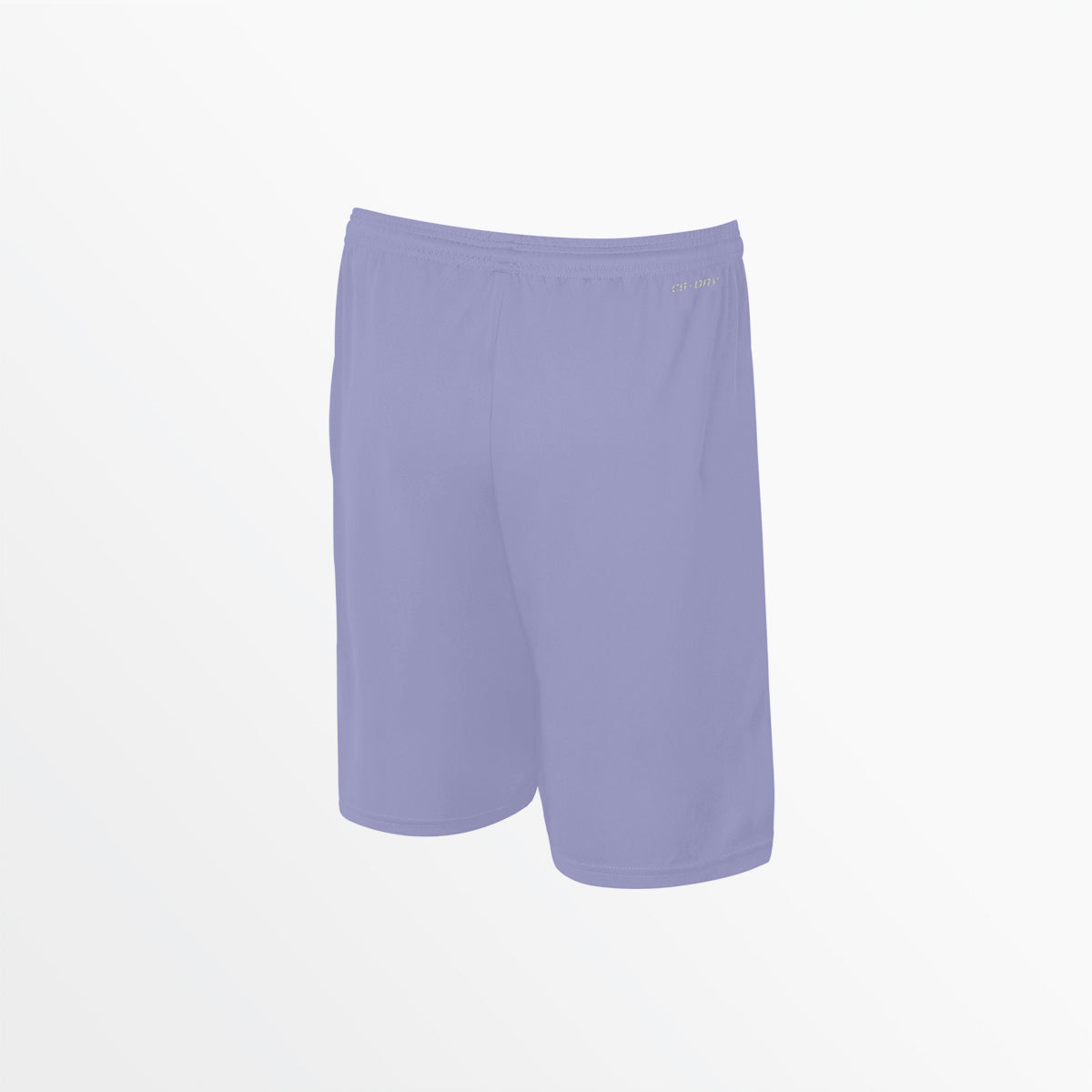 Youth Team Match Shorts with 4 Pockets - Breathable Athletic Shorts for Soccer, Basketball & Training - Perfect for Sports Practice & Gym Workouts