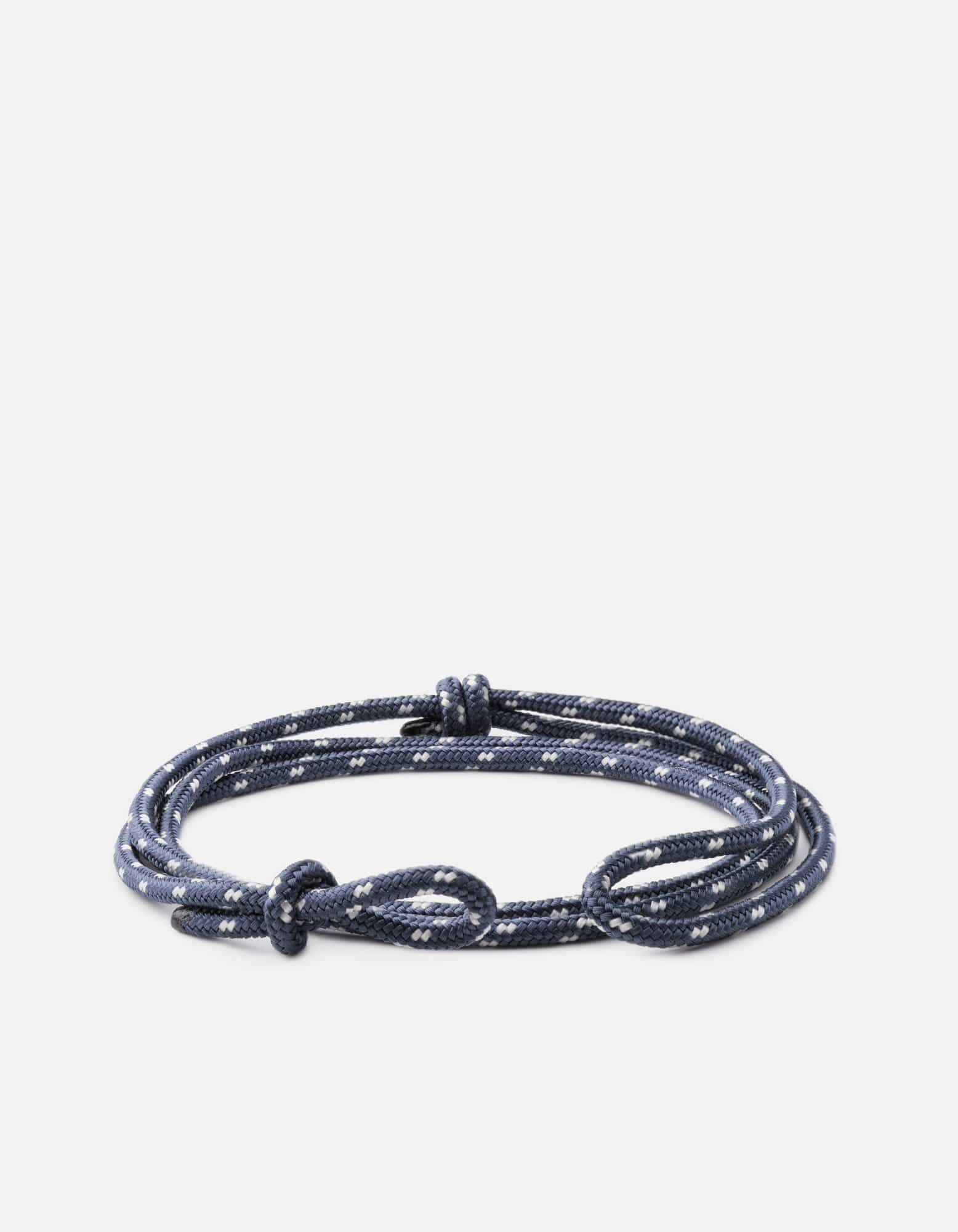 Heavy Duty Hook and Anchor Rope - Marine Grade Nylon Rope for Boating, Fishing, and Water Sports - Perfect for Docking, Mooring, and Securing Vessels