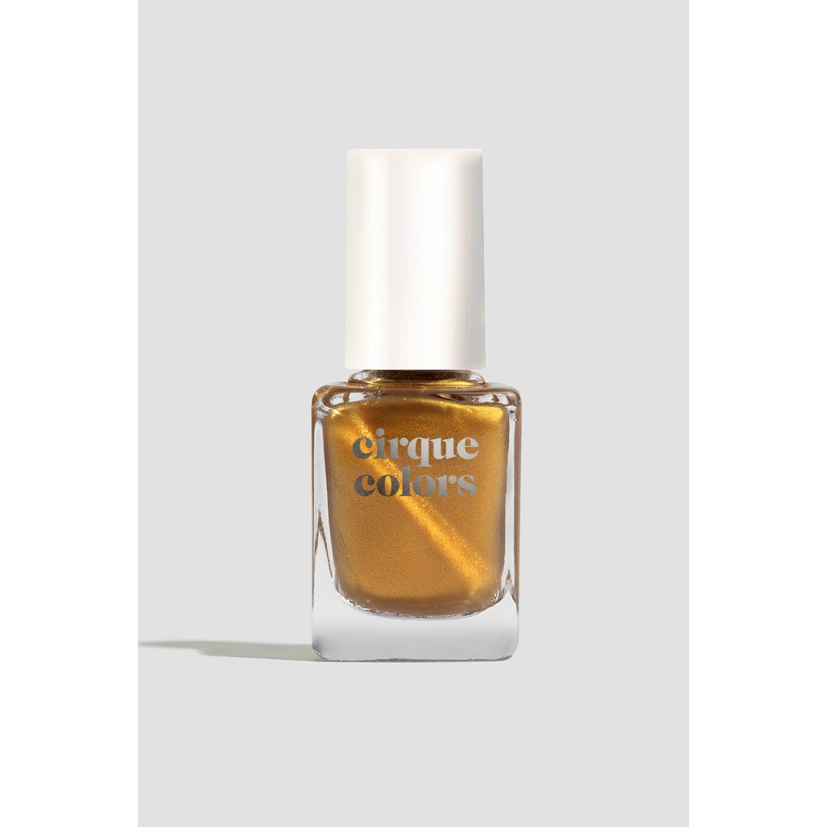 Cirque Colors Alchemy Nail Polish - 0.37 oz Vegan & Cruelty-Free Long Lasting Nail Lacquer for Professional Salon Quality Manicures at Home