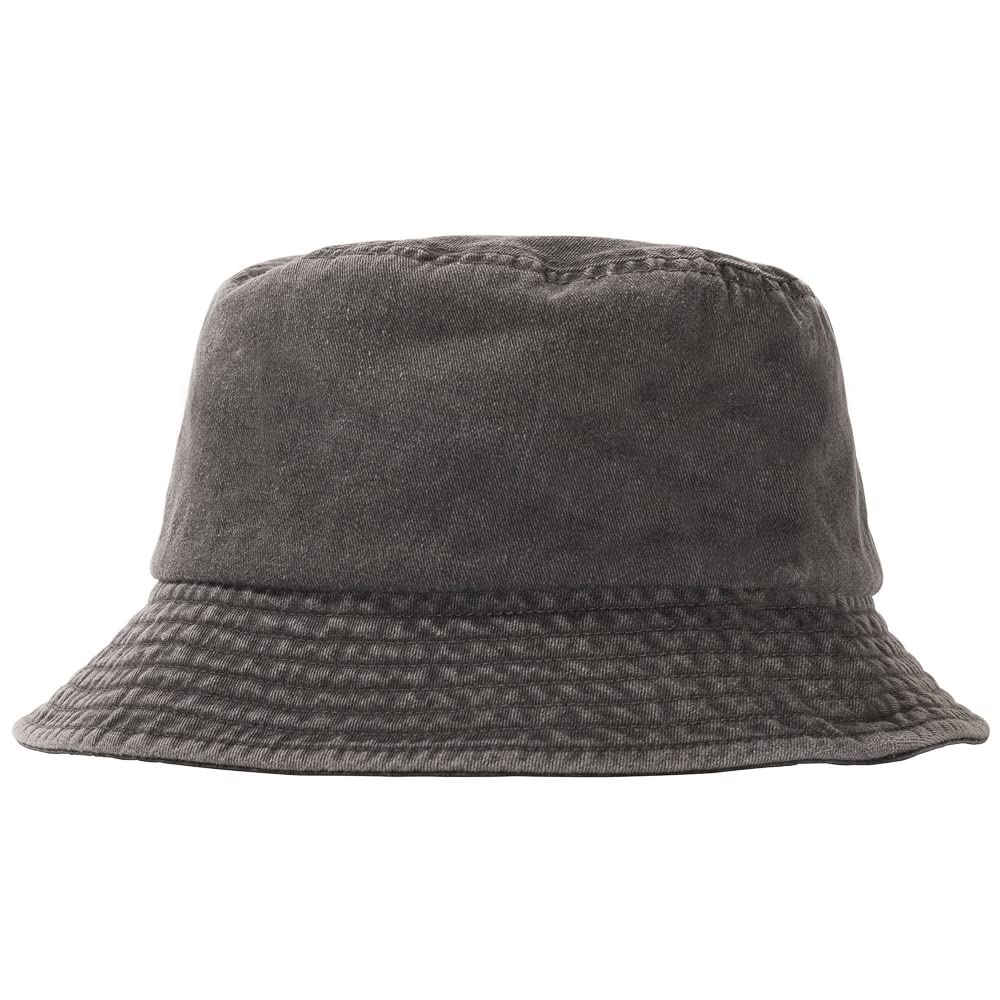 Kids Sun Hat for Boys & Girls - Baby Fedora Summer Hat with UV Protection - Perfect for Outdoor Play, Beach, and Pool - Ideal Gift for Son or Daughter