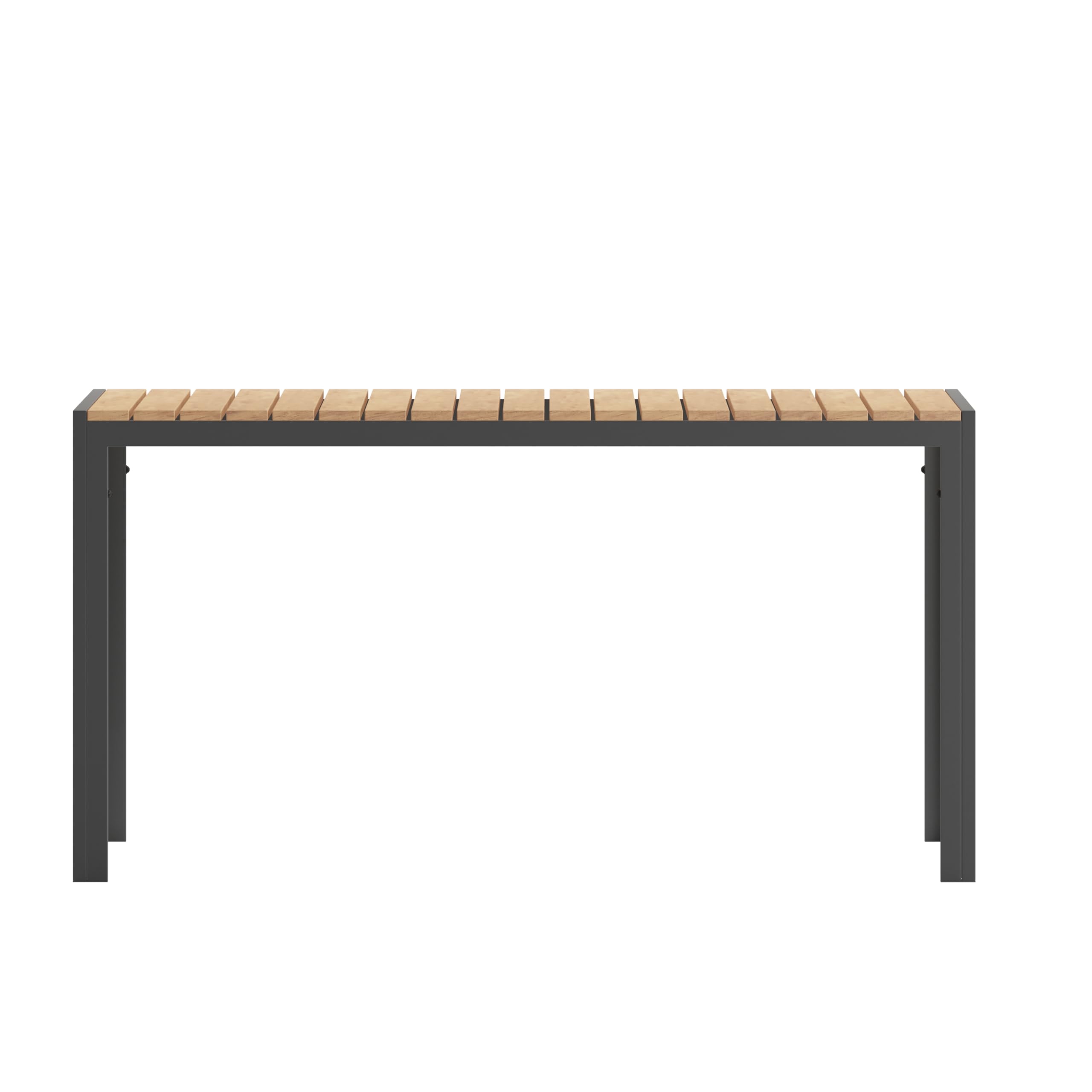 Flash Furniture Finch 55