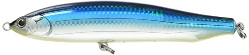 Tobiuo