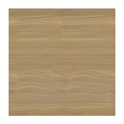 Oak