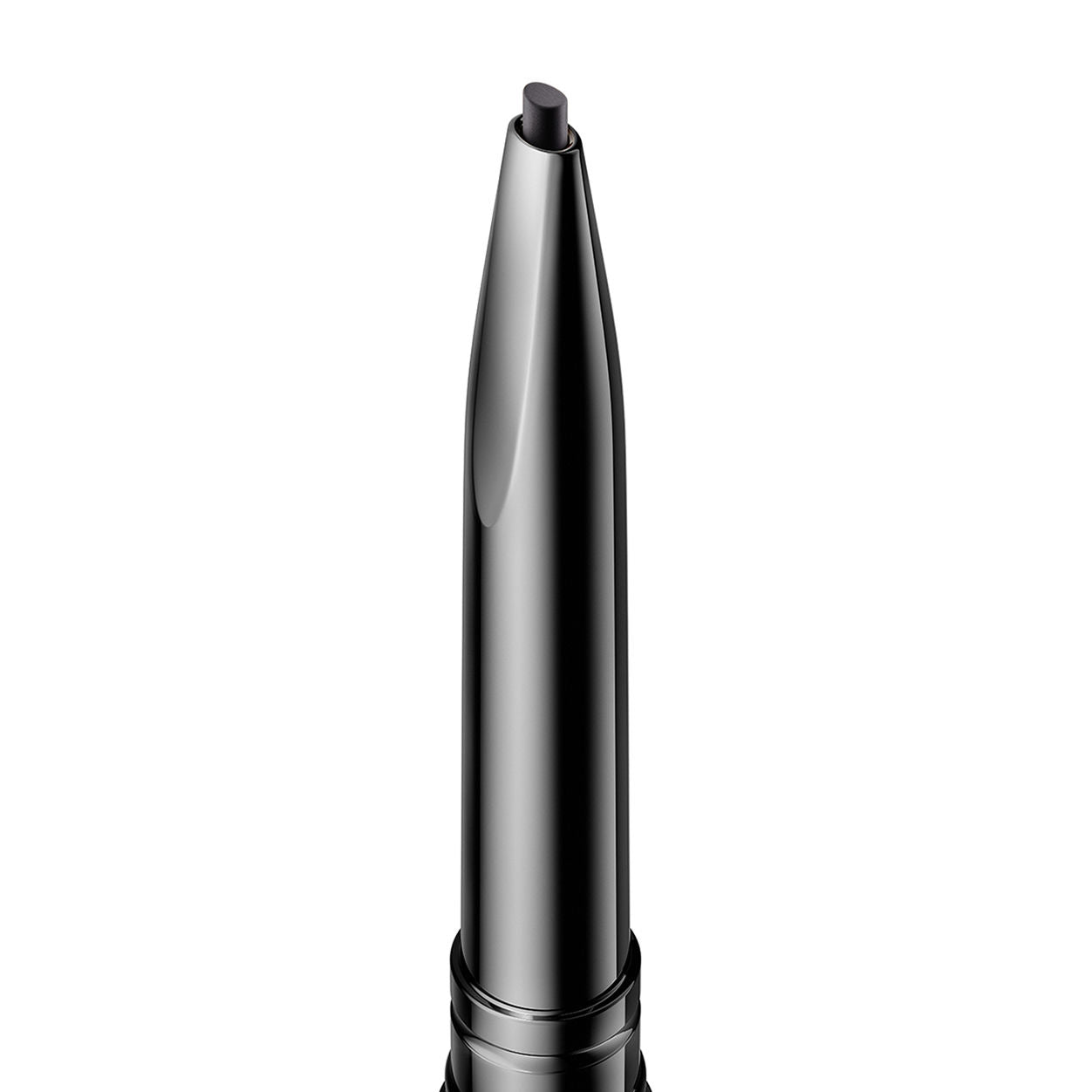 Arch Brow Micro Sculpting Pencil - Ultra Fine Eyebrow Pencil for Natural Hair-Like Strokes | Perfect for Everyday Makeup & Professional Brow Styling