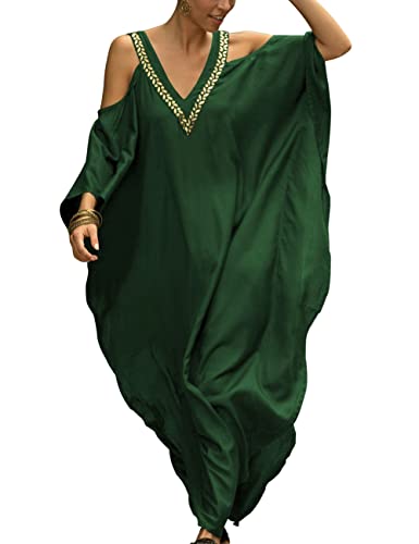 C-dark Green