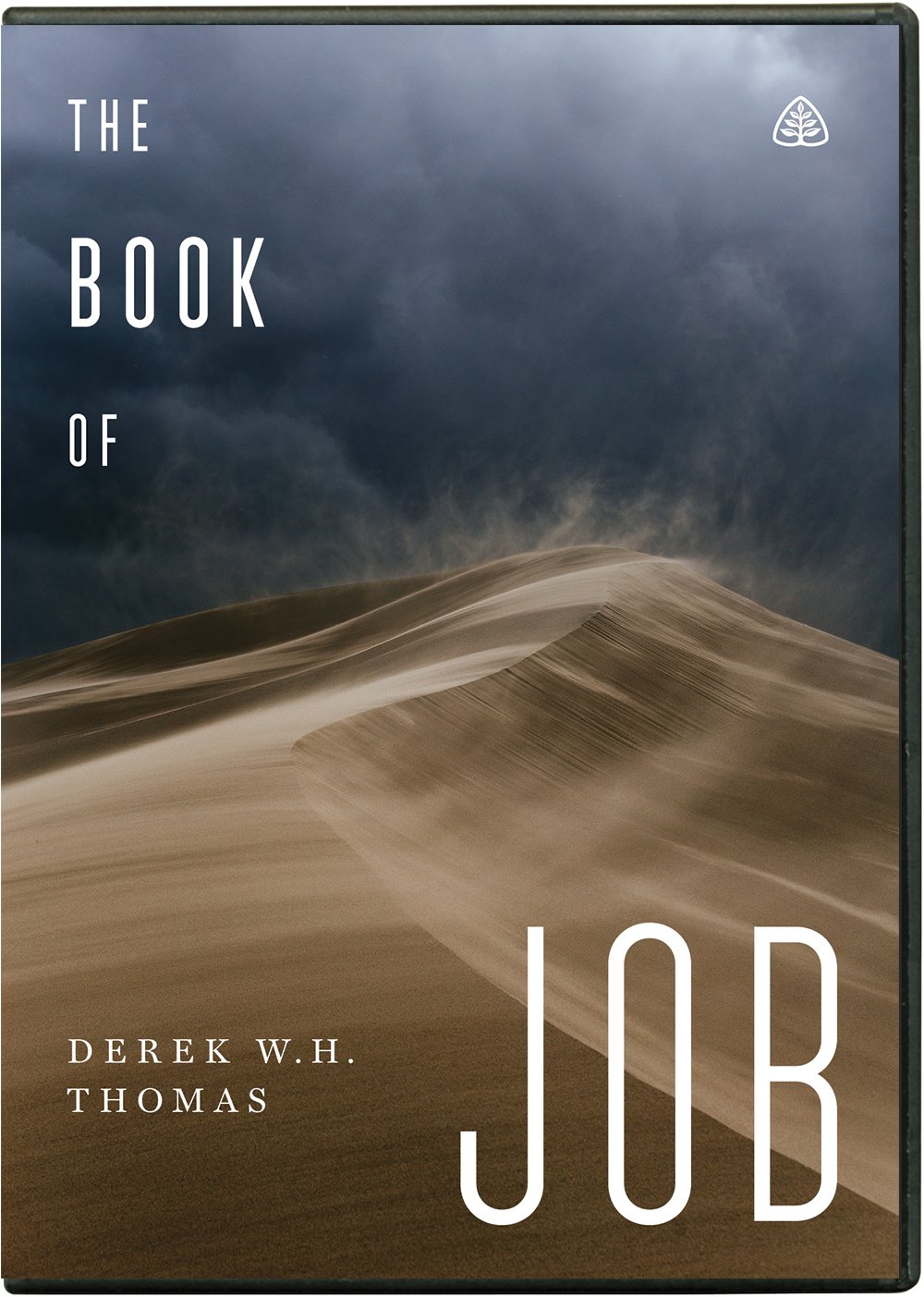 The Book of Job - Biblical Wisdom Literature for Spiritual Growth & Study | Perfect for Personal Devotion, Bible Study Groups & Theological Research