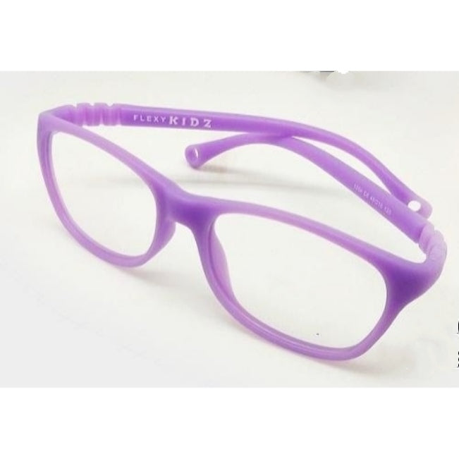 Purle