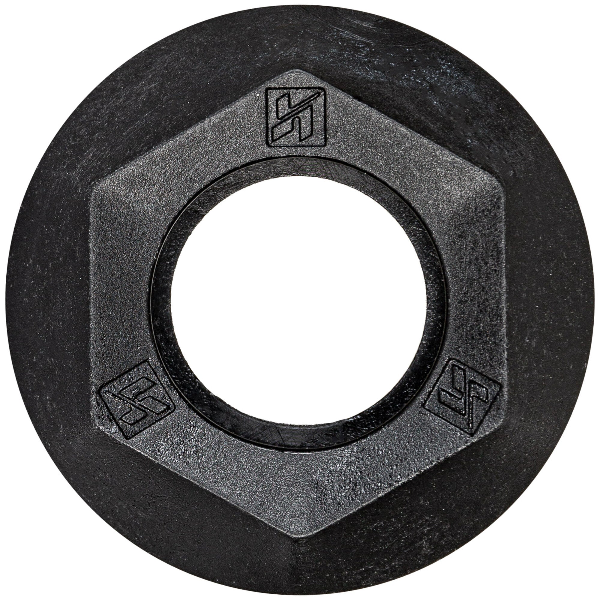 45mm Sliders - High-Quality Skateboard & Longboard Bearings for Smooth Rides - Perfect for Street Skating, Cruising & Downhill Racing