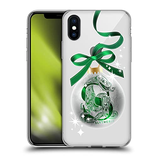 Slytherin