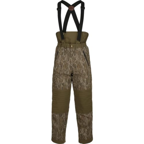 Mossy Oak Bottomland