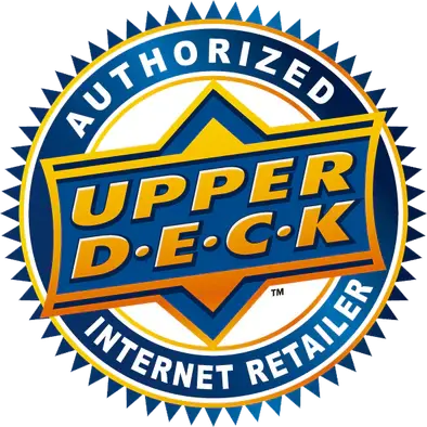 2024 Upper Deck Marvel Masterpieces '92 Platinum Blaster Box - Collectible Marvel Trading Cards for Superhero Fans | Perfect for Collectors, Gifts & Display