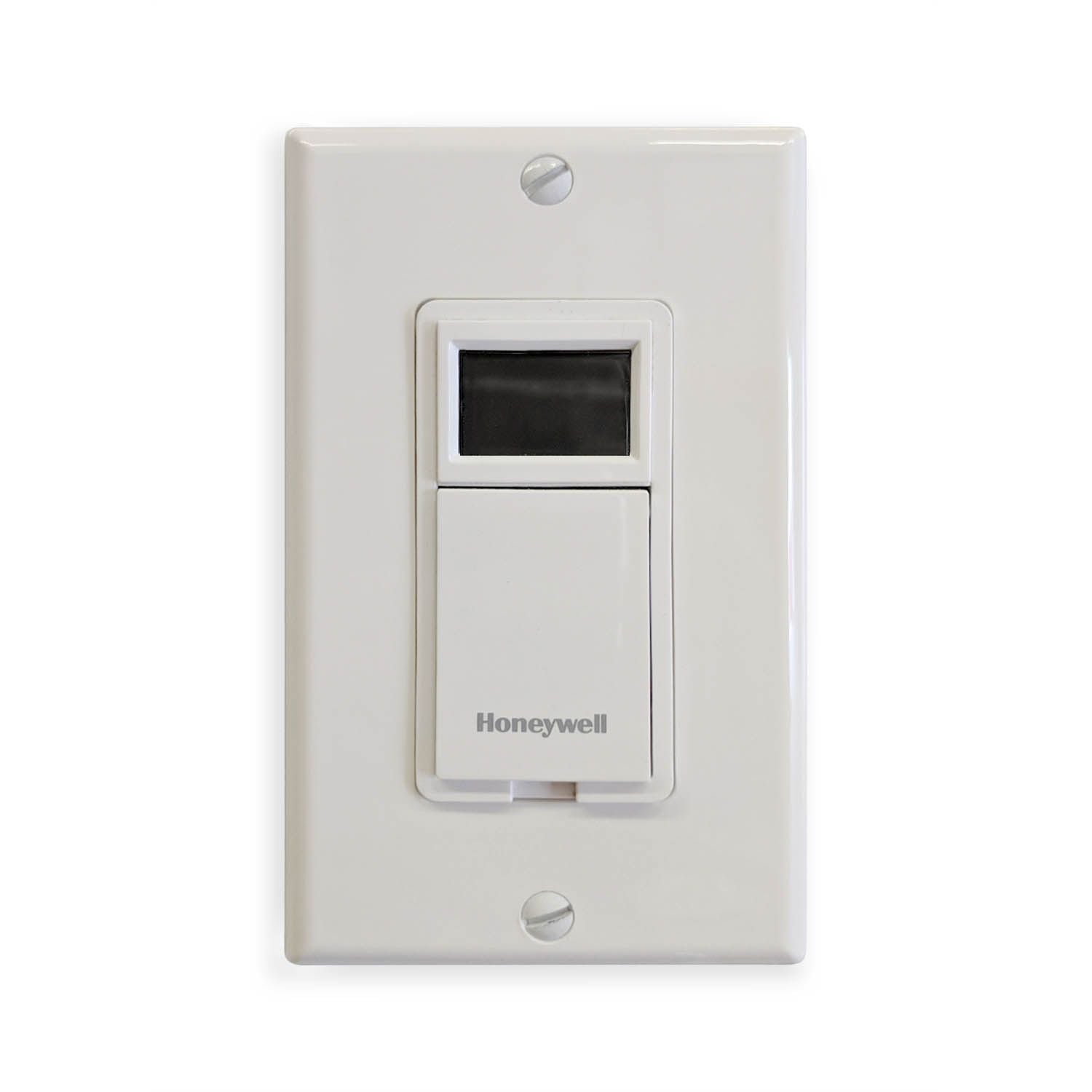 Tuzio 110V Programmable Temperature Controller - Digital Thermostat for Home, Office & Industrial Use | Perfect for HVAC, Aquariums, Reptile Tanks & Greenhouses
