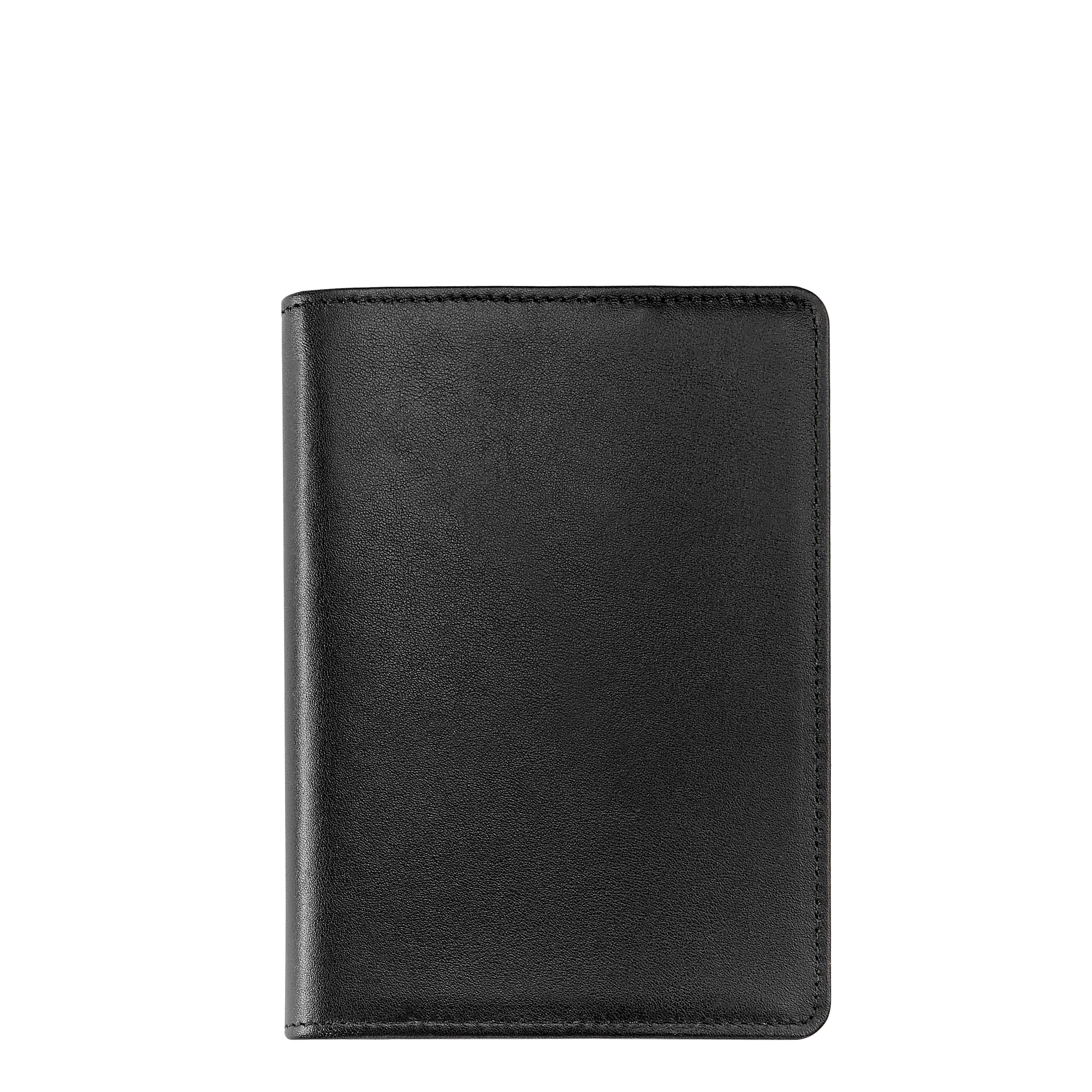 7 Inch Wire O Notebook in Genuine Leather - Perfect for Journaling, Sketching & Office Use