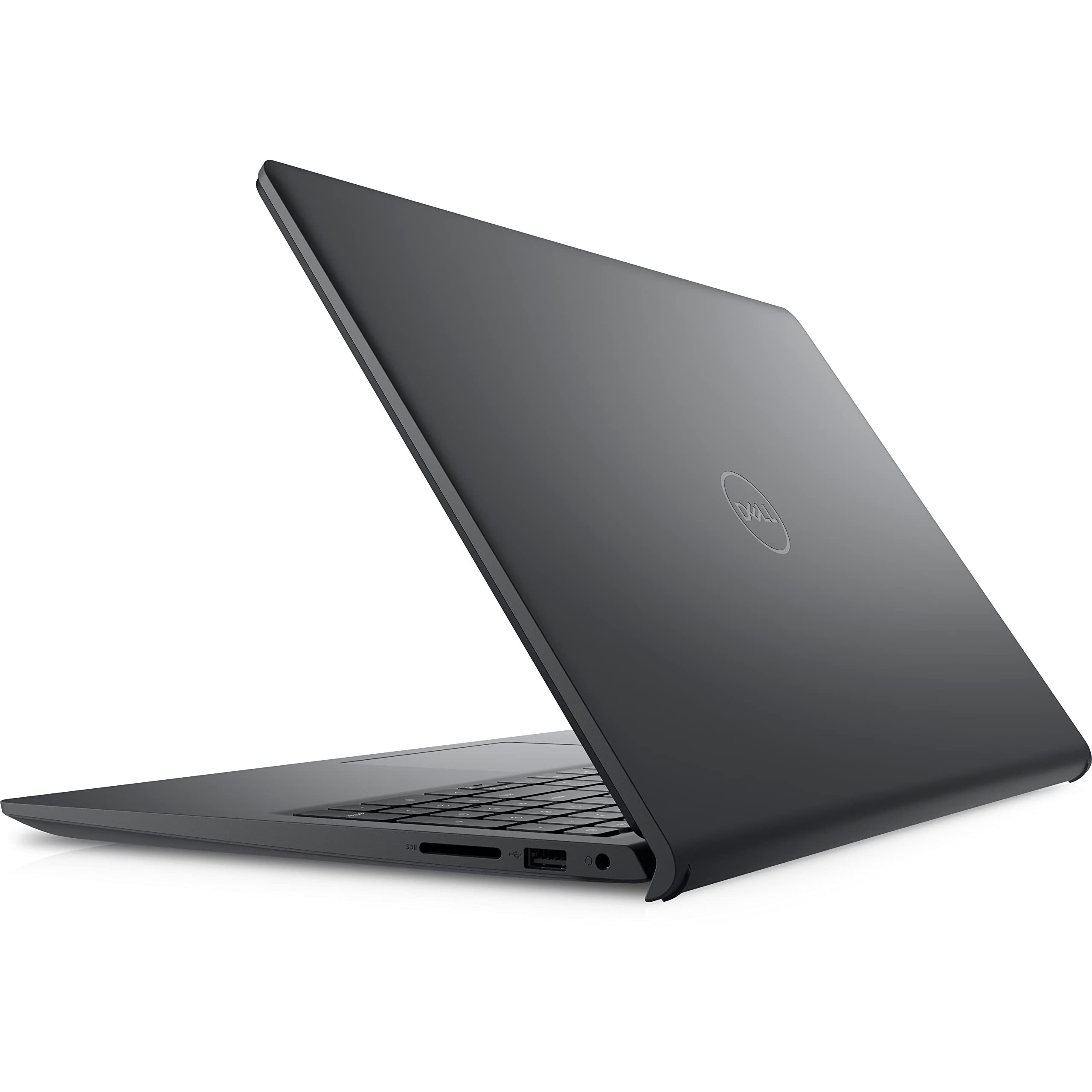 Dell Inspiron 15 3520 15.6