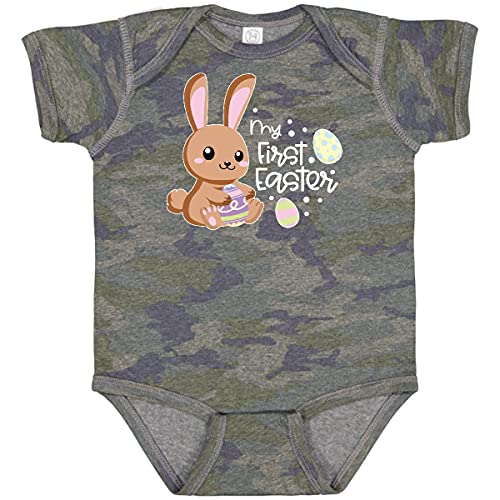 Vintage Camo