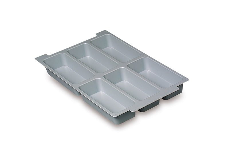 Gratnells Storage Accessories & Classroom Organization Extras – Perfect for School, Office & Home Use