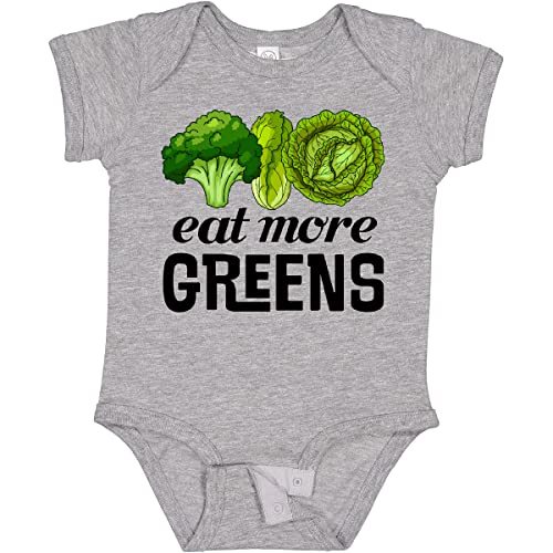 0060 Heather Grey